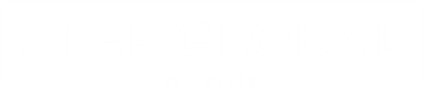 Step Global Group