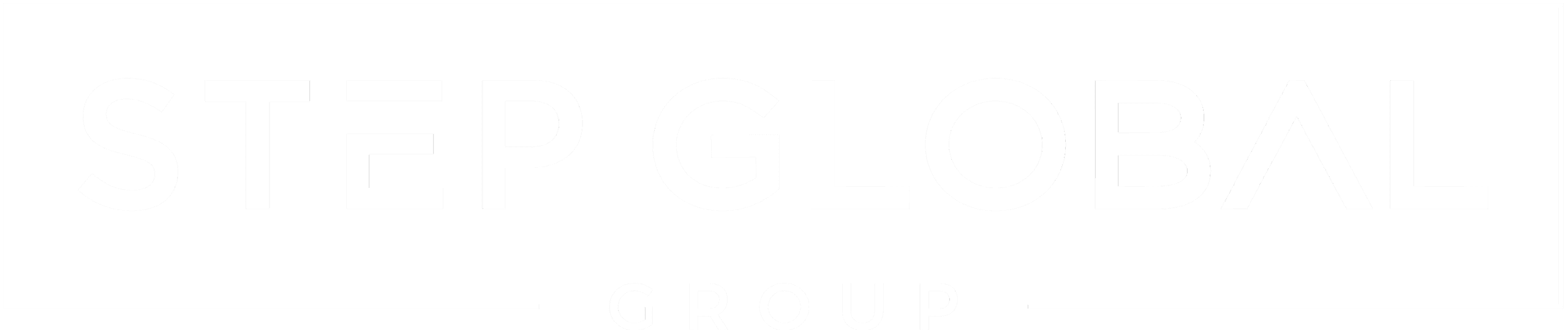 Step Global Group