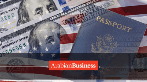 UAE immigration consultancies see surge in US green card applications