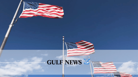 New EB-5 filings allowed with immediate effect