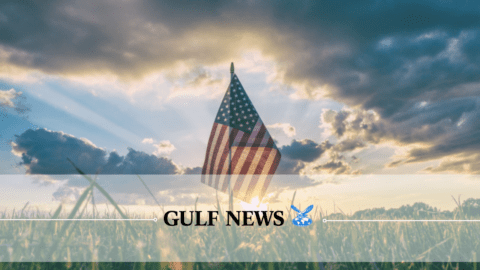 US EB-5 Program: Act now to avoid Indian retrogression