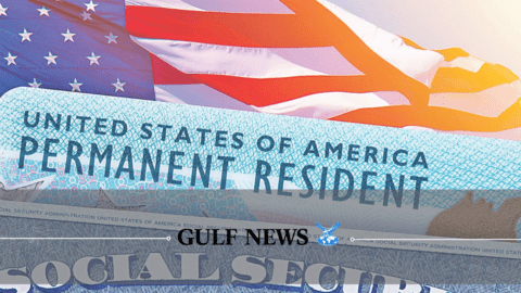 Contact Step Global for US EB-5 visa application