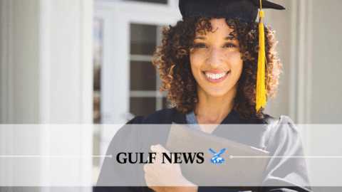 EB-5 visa helps international students seeking to study in the US