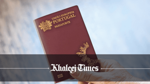 Last Chance to Obtain Portugal Golden Visa and European Passport