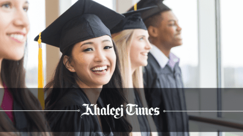 The EB-5 Visa helps international students save on tuition fees