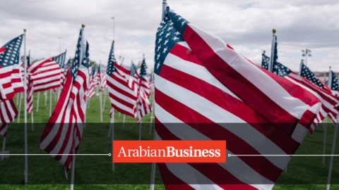 Why the US immigrant investor programme is making headlines again