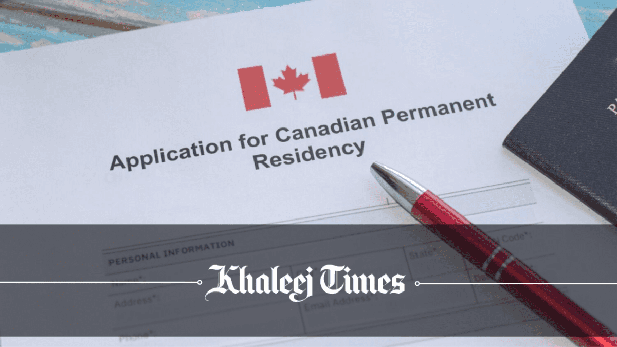 Cost of Canadian Permanent Residency via investment