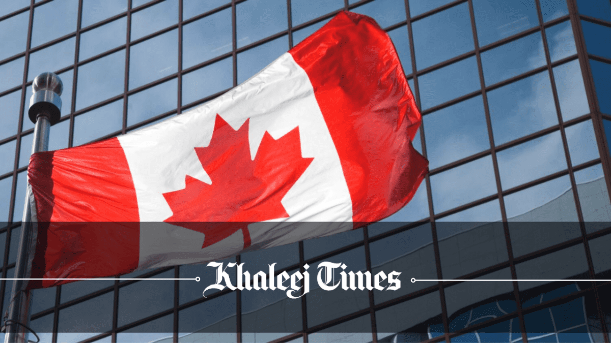 The Start-Up Visa Program: Canadian Direct Permanent Residency through Investment