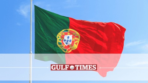 Last chance to obtain Portugal EU Golden Visa
