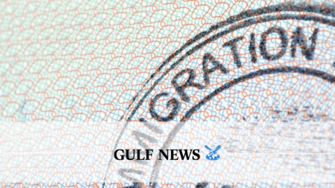 How the immigration and second citizenship sector is navigating the uncharted times