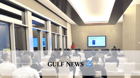 2023 outlook on US immigration and the EB-5 green card program