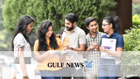 US EB-5 program the best option for international students