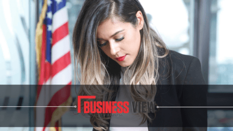 Preeya Malik: The First Choice For Investment Immigration