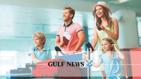 Benefits of migration and a second citizenship