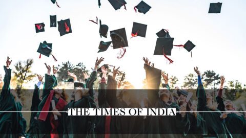 US F-1 International Students Should Consider the EB Green Card Program