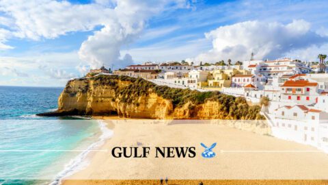 Portugal Golden Visa and EU passport