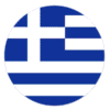 Greece Flag