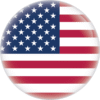 USA Flag