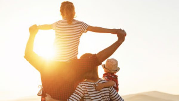 Navigating-Global-Immigration Navigating-Global-Immigration