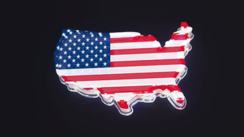 Future of the US EB-5 Green Card program