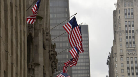 U.S.-EB-5-Green-Card-Program-A-Candid-Discussion