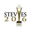 Stevie Awards 2016
