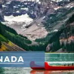 Immigration To Canada From UAE - Know the Cost of Living