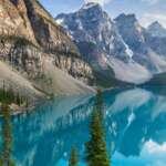 What to Expect When Emigrating to Canada