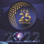 Uglobal Top 25 Migration Agency CEOs Award